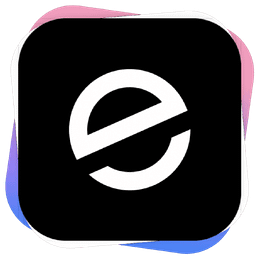 Emergent