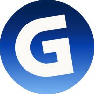 Gamma