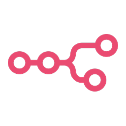 N8N