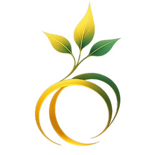 Seedance