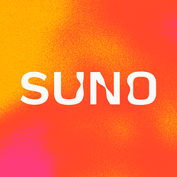 Suno AI