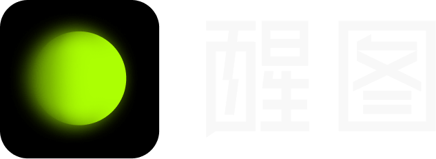 Xingtu